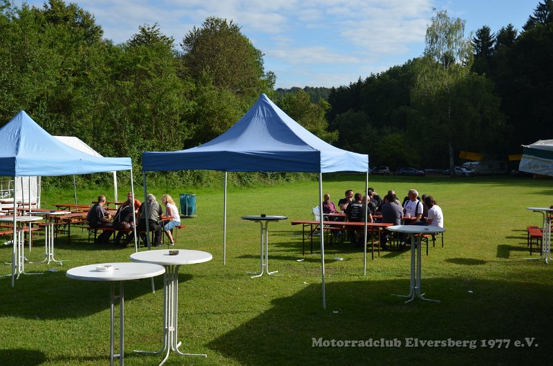 MCE Sommertreffen 2016 - 380.JPG